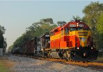 FEC 716